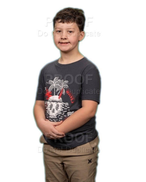 Batavia Elementary Spring 2026